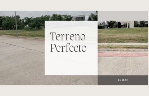 Descubre el Terreno Perfecto en Altozano, Villahermosa