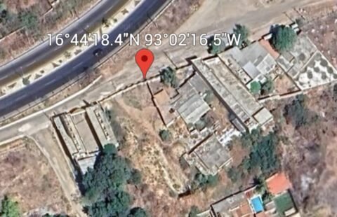 ¡Oportunidad Única de Inversión en Tuxtla Gutiérrez!