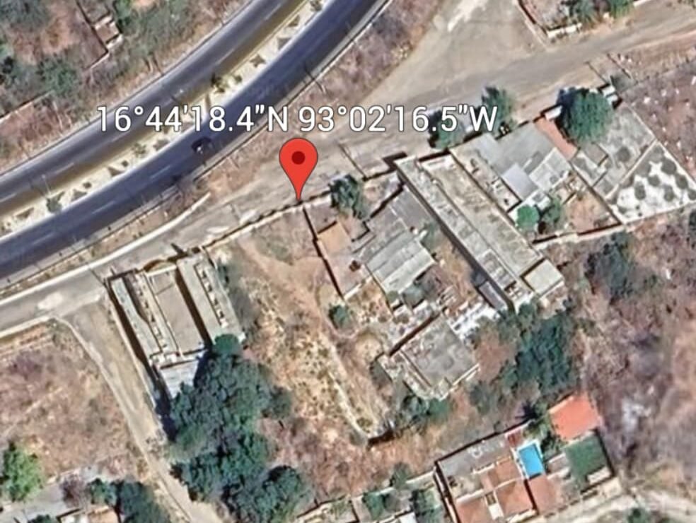 ¡Oportunidad Única de Inversión en Tuxtla Gutiérrez!