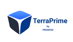 TerraPrime | terrenos estratégicos para desarrolladores e inversionistas.